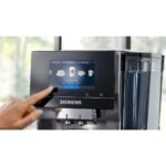 Siemens EQ700 TQ713R03 - Afbeelding 3