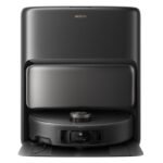 Mova Robotstofzuiger V50 Ultra Complete - Afbeelding 3