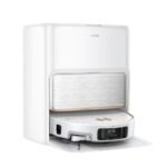Mova V70 Ultra Complete - Afbeelding 3