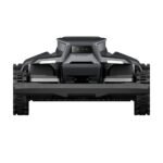 Navimow Robotmaaier X420e Eu