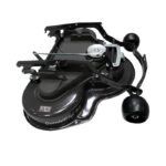 Husqvarna Group Maaidek 94cm Compleet Diverse Riders vanaf 2007