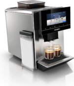 Siemens TQ903R03 - Afbeelding 2