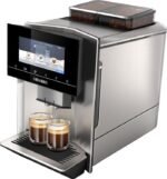 Siemens TQ903R03 - Afbeelding 3
