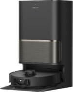 Dreame L50s Pro Ultra Robotstofzuiger - Afbeelding 3