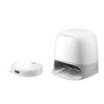 Roborock Qrevo CurvX - Afbeelding 3