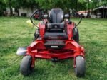 Toro Z-master HDX 4000 series 74056TE - Afbeelding 3