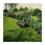 Navimow Robotmaaier X420e Eu - Afbeelding 3