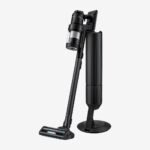 Samsung VS90F40DEK Steelstofzuiger Bespoke AI Jet Ultra - Afbeelding 3