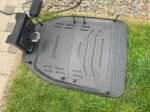 Navimow Robotmaaier X420e Eu - Afbeelding 4