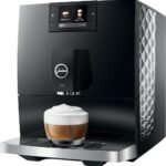 JURA C9 Piano - Afbeelding 3