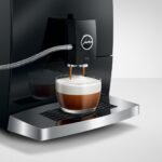 JURA C9 Piano - Afbeelding 4