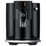 de Longhi La Specialista Opera EC9555 - Afbeelding 2