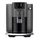 JURA E6 - Afbeelding 3