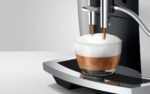 de Longhi La Specialista Opera EC9555 - Afbeelding 4