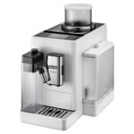 De'Longhi Rivelia EXAM440.55.W