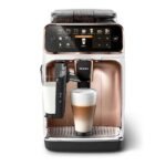 Philips EP5443/70 Volautomatische espressomachine - Afbeelding 2