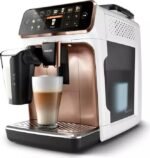 Philips EP5443/70 Volautomatische espressomachine - Afbeelding 3
