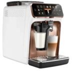 Philips EP5443/70 Volautomatische espressomachine - Afbeelding 4