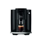 JURA E4 Piano - Afbeelding 4