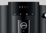 JURA E4 Piano - Afbeelding 2