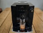 JURA E4 Piano - Afbeelding 3