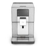 Krups EA877D Intuition Experience+ - Afbeelding 2