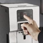 Krups EA877D Intuition Experience+ - Afbeelding 3