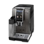 De'Longhi DeLonghi Dinamica Plus ECAM380.95.TB - Afbeelding 2
