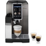 De'Longhi DeLonghi Dinamica Plus ECAM380.95.TB - Afbeelding 4