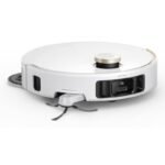 Mova Robotstofzuiger V50 Ultra Complete - Afbeelding 4