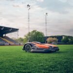 Husqvarna CEORA 546 EPOS - Afbeelding 4
