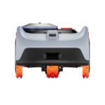 Segway Navimow i206 AWD Robotmaaier