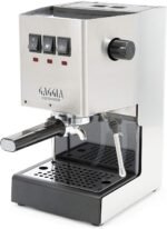 Gaggia Classic Evo