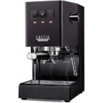 Gaggia Classic Evo - Afbeelding 2