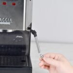 Gaggia Classic Evo - Afbeelding 3