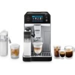 De'Longhi Eletta Ultra
