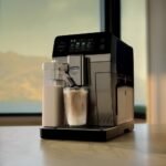 De'Longhi Eletta Ultra - Afbeelding 3