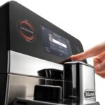 De'Longhi Eletta Ultra - Afbeelding 4