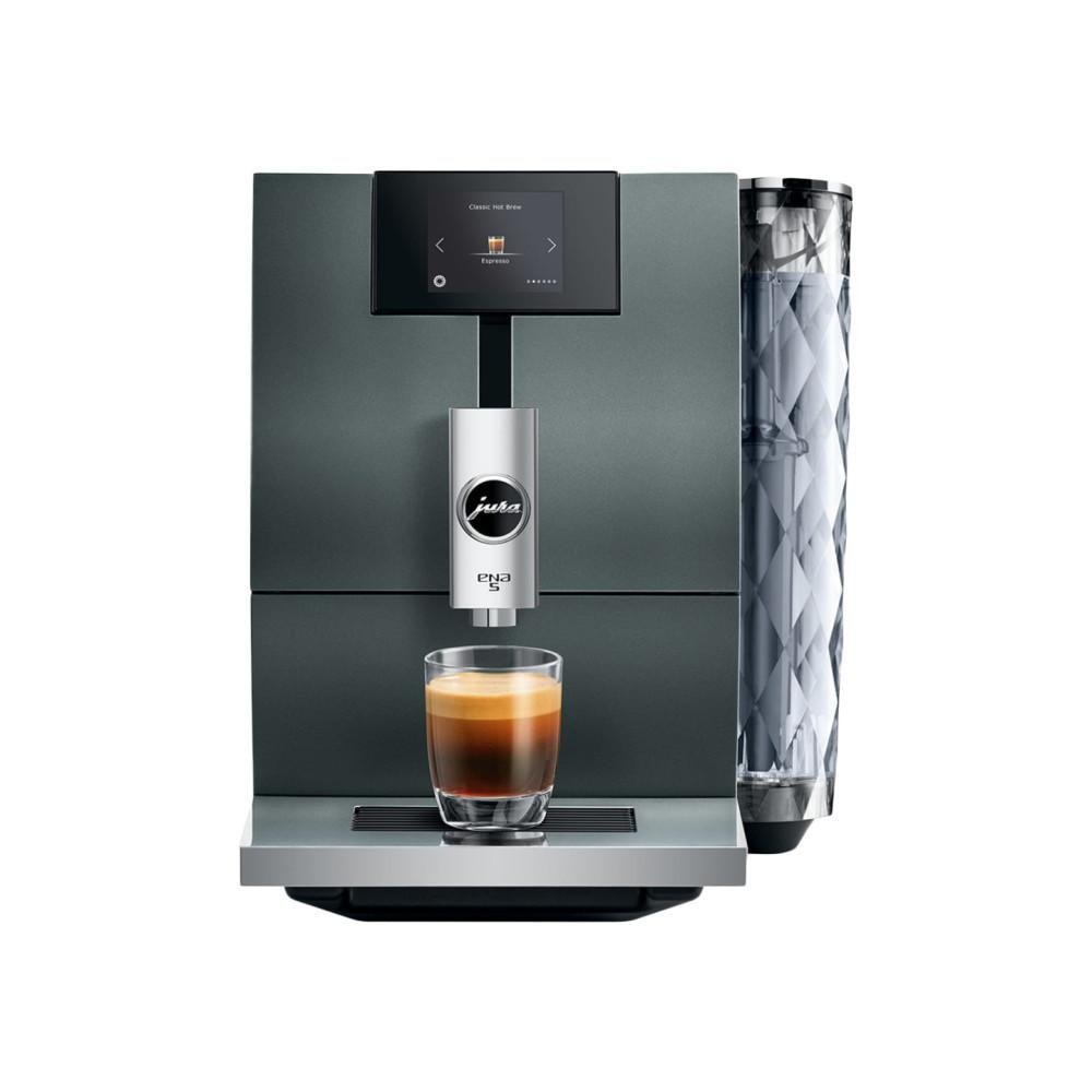 32.jpg JURA ENA 5 Night Inox - Afbeelding 1