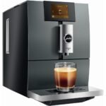 JURA ENA 5 Night Inox - Afbeelding 2
