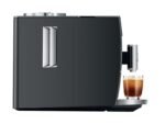 JURA ENA 5 Night Inox - Afbeelding 4