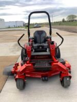 Toro Z-master HDX 4000 series 74056TE - Afbeelding 4