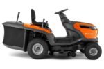 Husqvarna TC 112 - Afbeelding 3
