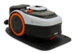 Segway Navimow i206 AWD Robotmaaier - Afbeelding 4