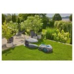 Gardena Robotmaaier Smart SILENO Free 600 m² - Afbeelding 2