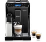 DeLonghi Eletta Cappuccino ECAM 44.660.B