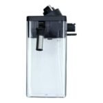 DeLonghi Eletta Cappuccino ECAM 44.660.B - Afbeelding 3