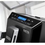 DeLonghi Eletta Cappuccino ECAM 44.660.B - Afbeelding 4