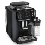Krups Sensation Milk M90 Volautomatische koffiemachine ea912b10 - Afbeelding 3