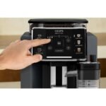 Krups Sensation Milk M90 Volautomatische koffiemachine ea912b10 - Afbeelding 4
